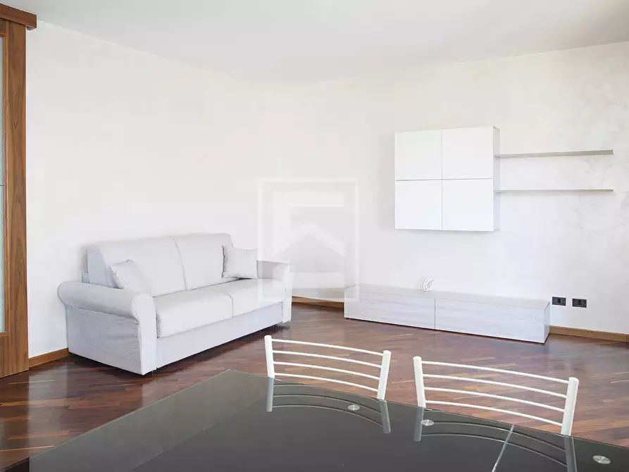 Immagine 52 di Casa semindipendente in vendita  in VIALE RISORGIMENTO 107 a Volta Mantovana