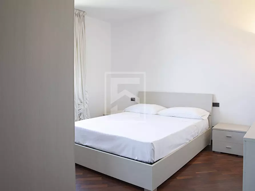 Immagine 57 di Casa semindipendente in vendita  in VIALE RISORGIMENTO 107 a Volta Mantovana