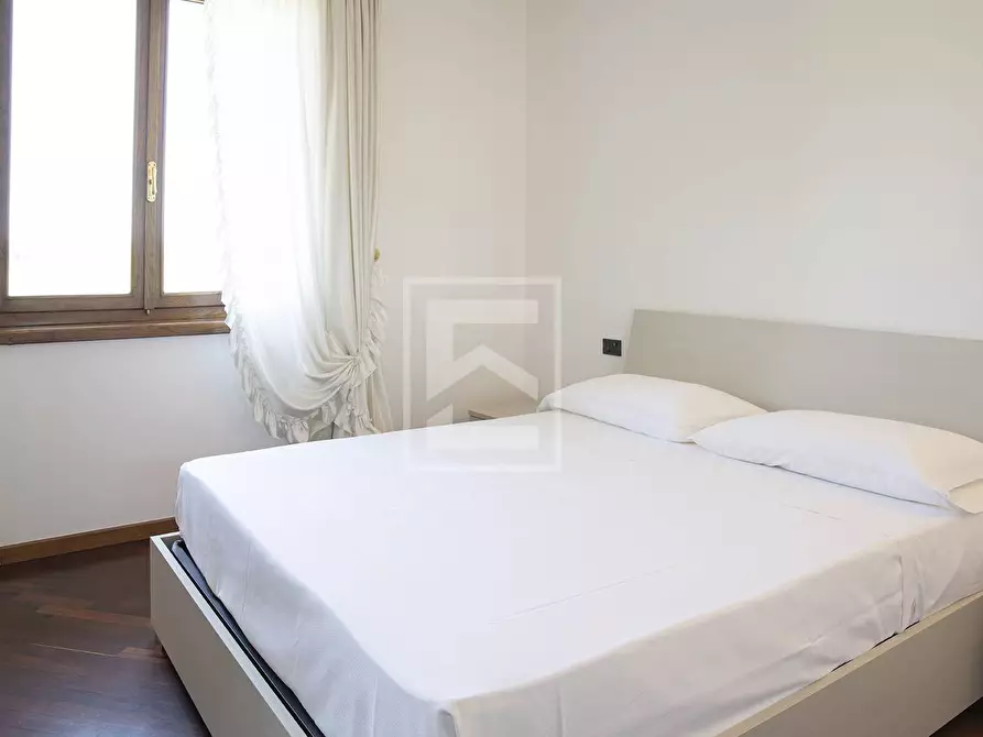 Immagine 58 di Casa semindipendente in vendita  in VIALE RISORGIMENTO 107 a Volta Mantovana