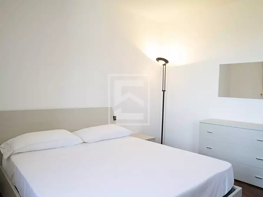 Immagine 60 di Casa semindipendente in vendita  in VIALE RISORGIMENTO 107 a Volta Mantovana