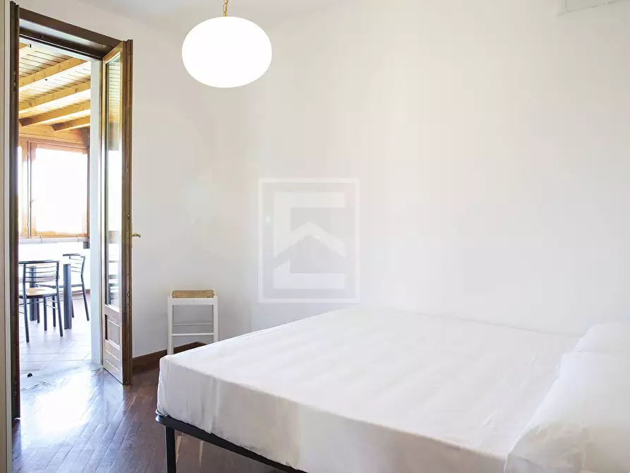 Immagine 61 di Casa semindipendente in vendita  in VIALE RISORGIMENTO 107 a Volta Mantovana