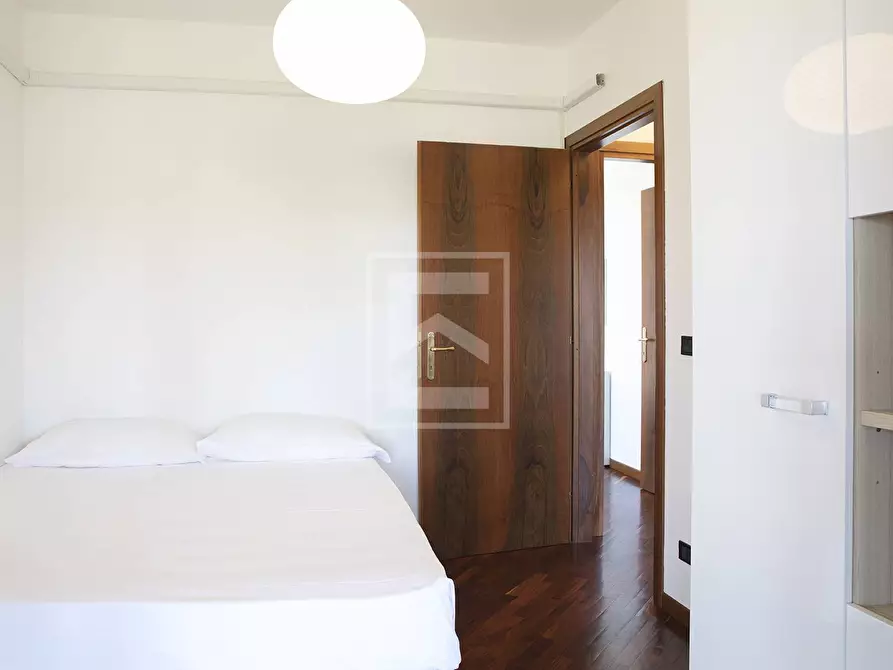 Immagine 62 di Casa semindipendente in vendita  in VIALE RISORGIMENTO 107 a Volta Mantovana