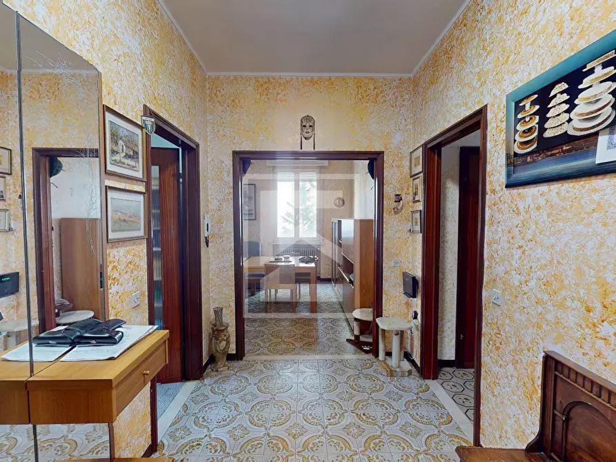 Immagine 5 di Appartamento in vendita  in Via Visconti snc a Desenzano Del Garda