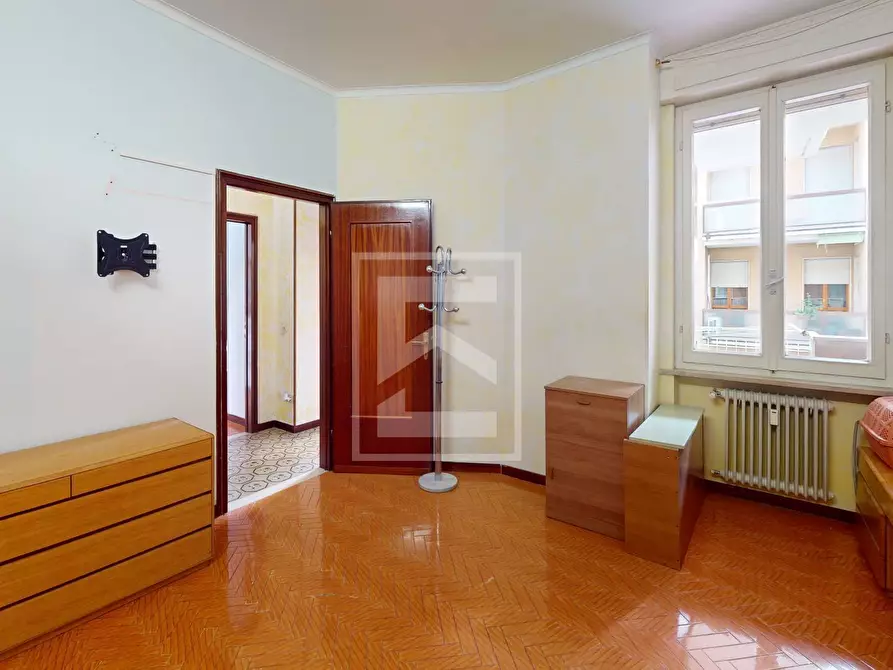 Immagine 9 di Appartamento in vendita  in Via Visconti snc a Desenzano Del Garda