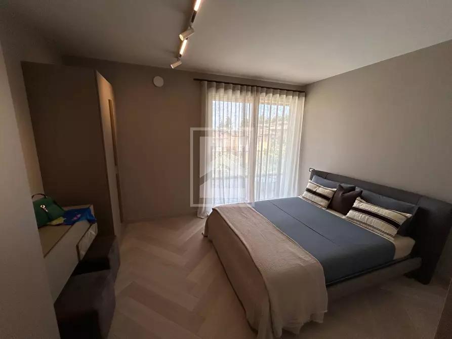 Immagine 12 di Casa semindipendente in vendita  in Via Dei Prati 11 a Calvagese Della Riviera