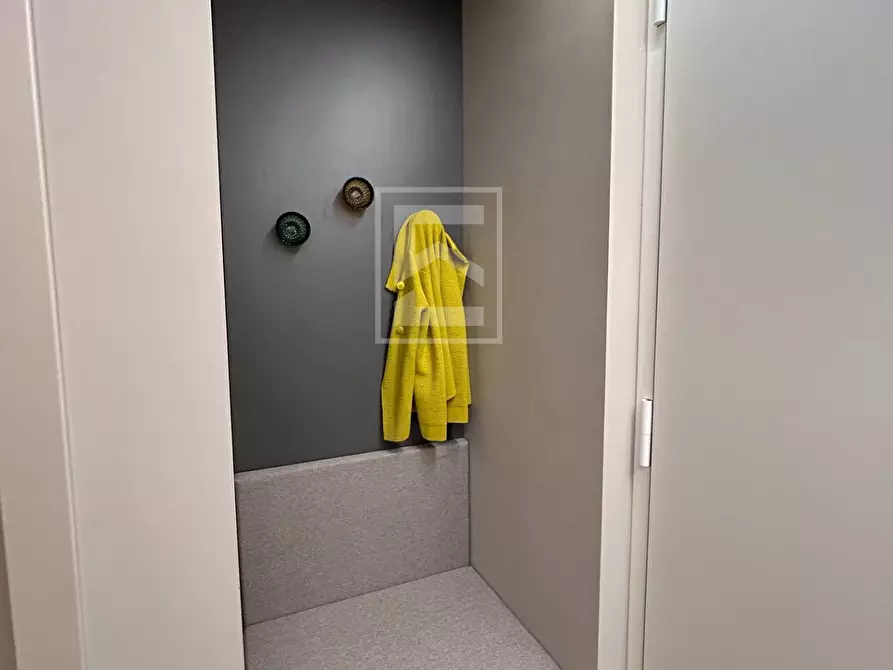 Immagine 21 di Casa semindipendente in vendita  in Via Dei Prati 11 a Calvagese Della Riviera