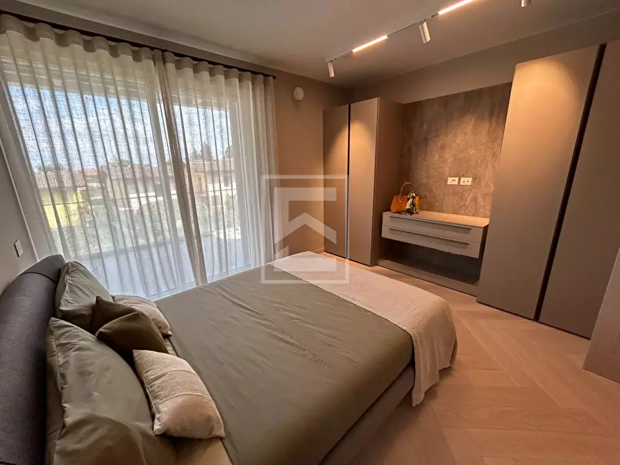 Immagine 14 di Casa semindipendente in vendita  in Via Dei Prati 11 a Calvagese Della Riviera