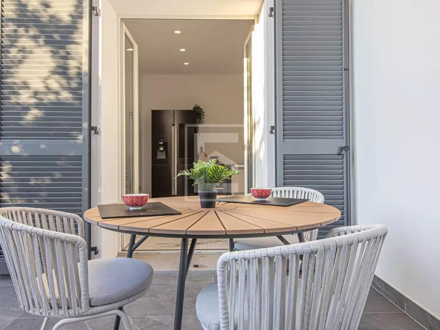 Immagine 15 di Villa in vendita  in via Giuseppina 23 a Cremona