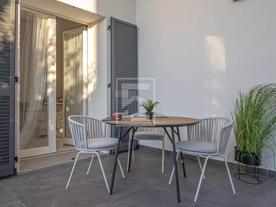 Immagine 14 di Villa in vendita  in via Giuseppina 23 a Cremona