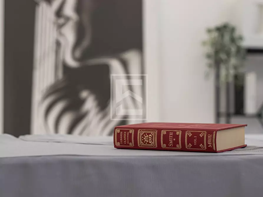 Immagine 7 di Villa in vendita  in via Giuseppina 23 a Cremona