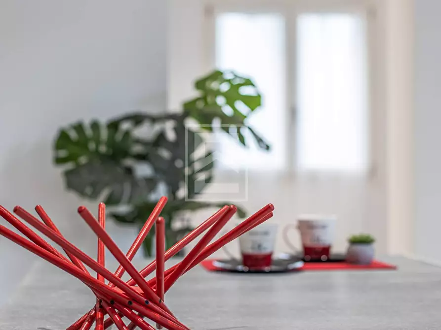 Immagine 9 di Villa in vendita  in via Giuseppina 23 a Cremona