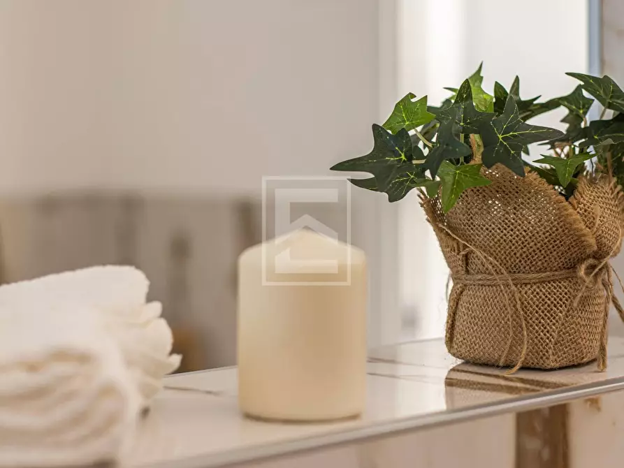 Immagine 21 di Villa in vendita  in via Giuseppina 23 a Cremona