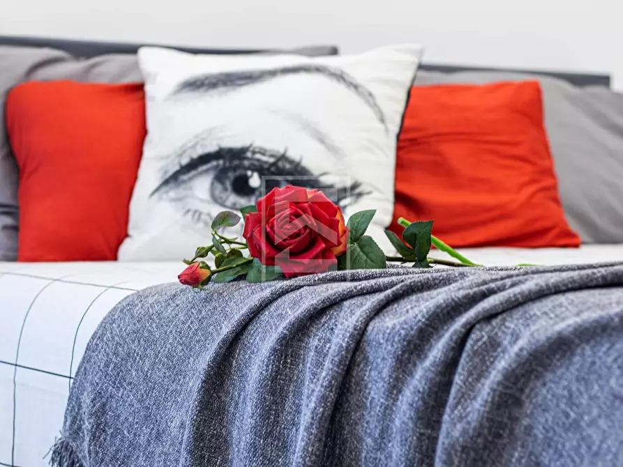 Immagine 18 di Villa in vendita  in via Giuseppina 23 a Cremona