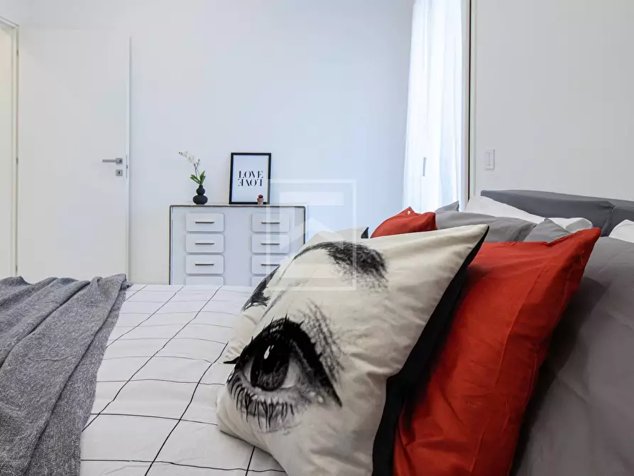 Immagine 20 di Villa in vendita  in via Giuseppina 23 a Cremona