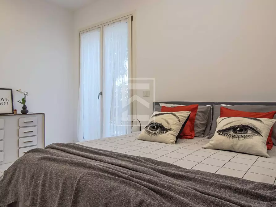 Immagine 19 di Villa in vendita  in via Giuseppina 23 a Cremona