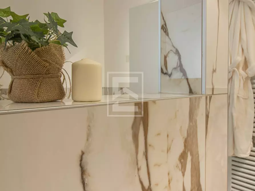 Immagine 23 di Villa in vendita  in via Giuseppina 23 a Cremona