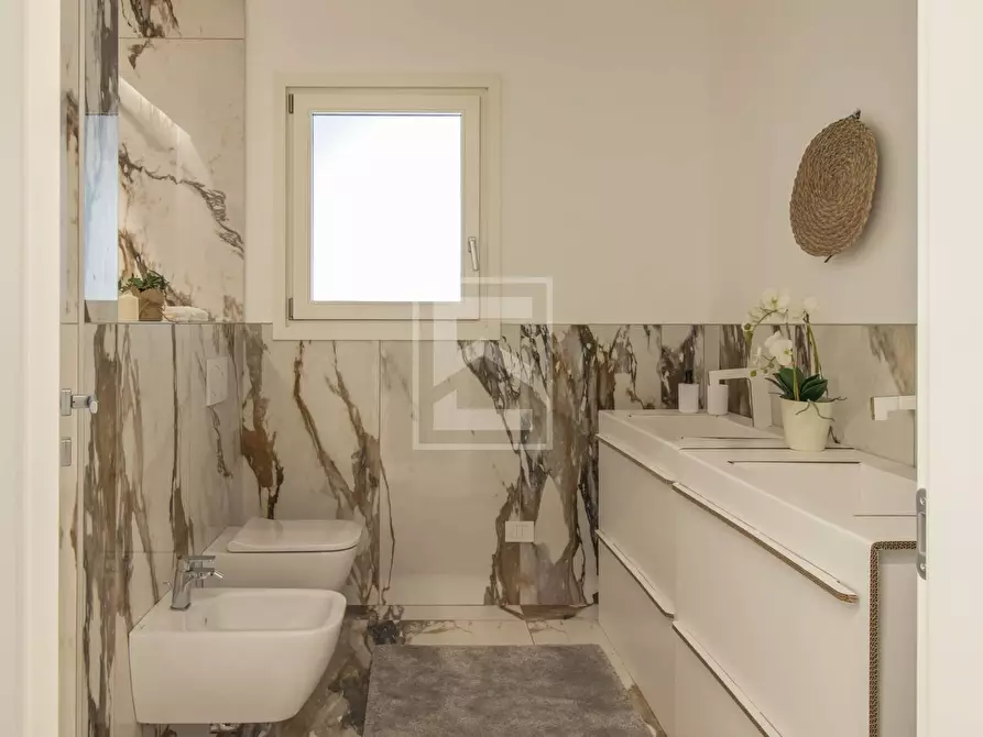 Immagine 22 di Villa in vendita  in via Giuseppina 23 a Cremona