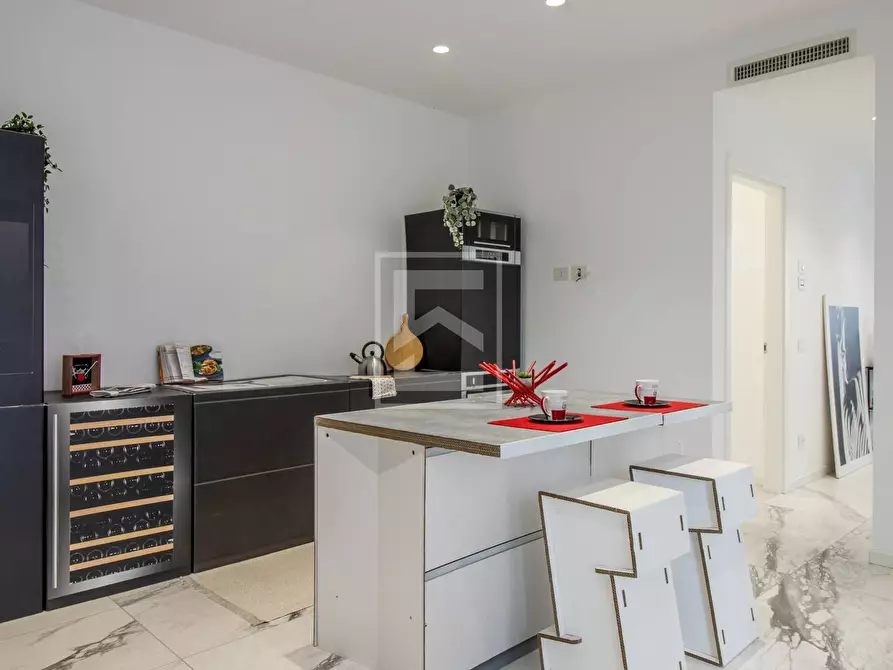 Immagine 13 di Villa in vendita  in via Giuseppina 23 a Cremona