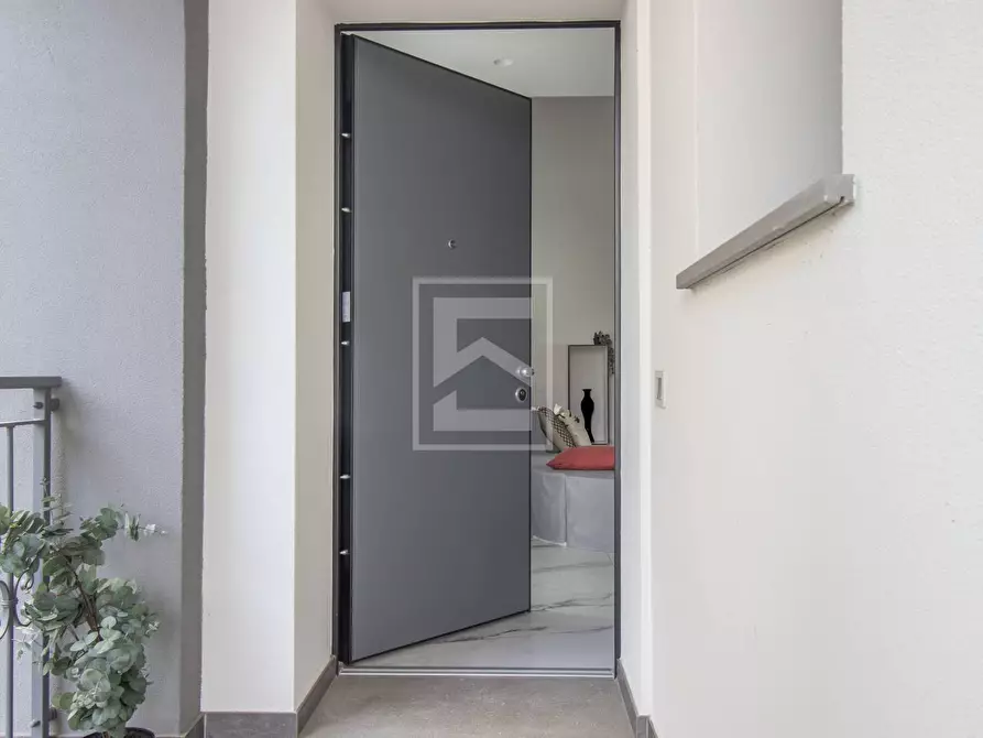 Immagine 2 di Villa in vendita  in via Giuseppina 23 a Cremona