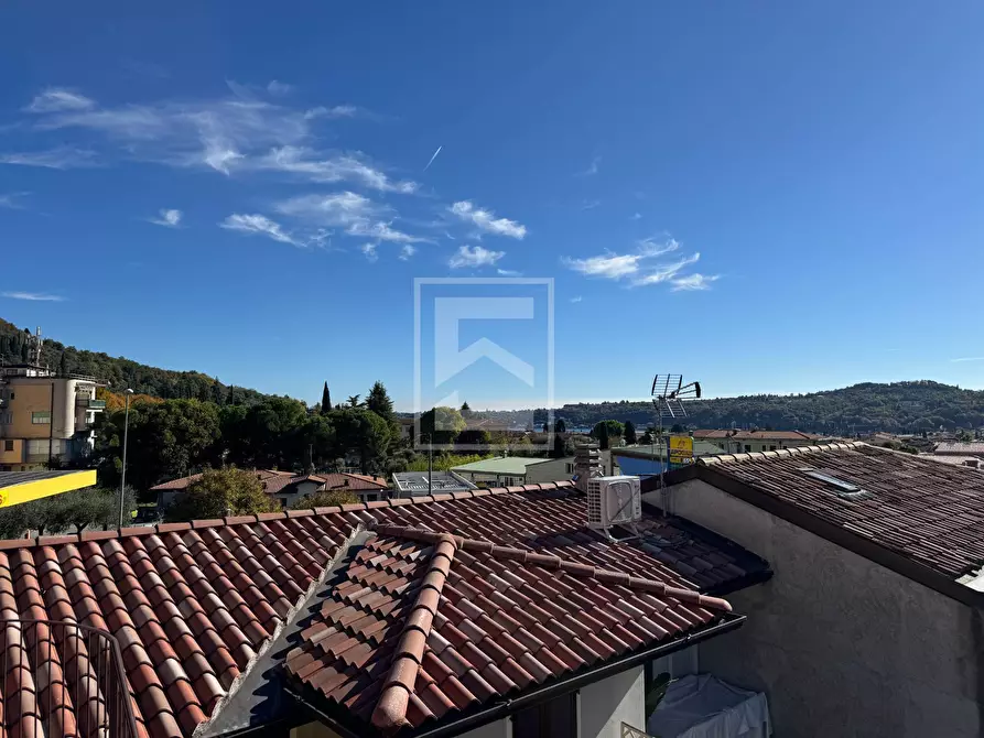 Immagine 19 di Appartamento in vendita  in via del pozzo 131 a Salò
