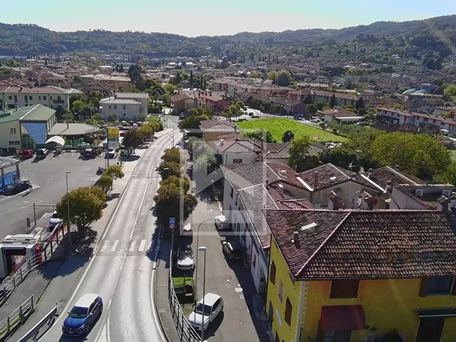 Immagine 24 di Appartamento in vendita  in via del pozzo 131 a Salò
