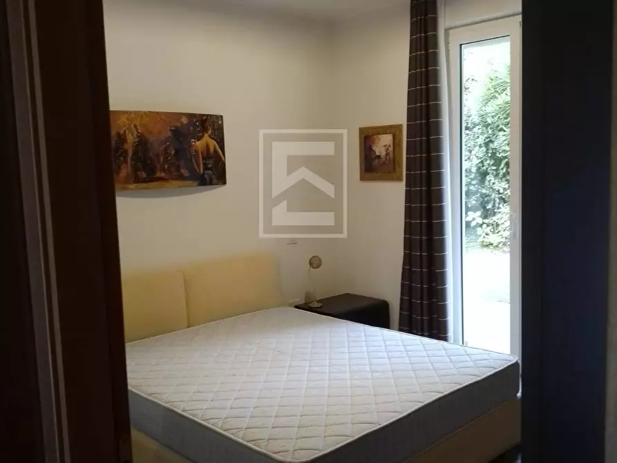 Immagine 6 di Appartamento in affitto  in Via Mazzini 1 a Padenghe Sul Garda