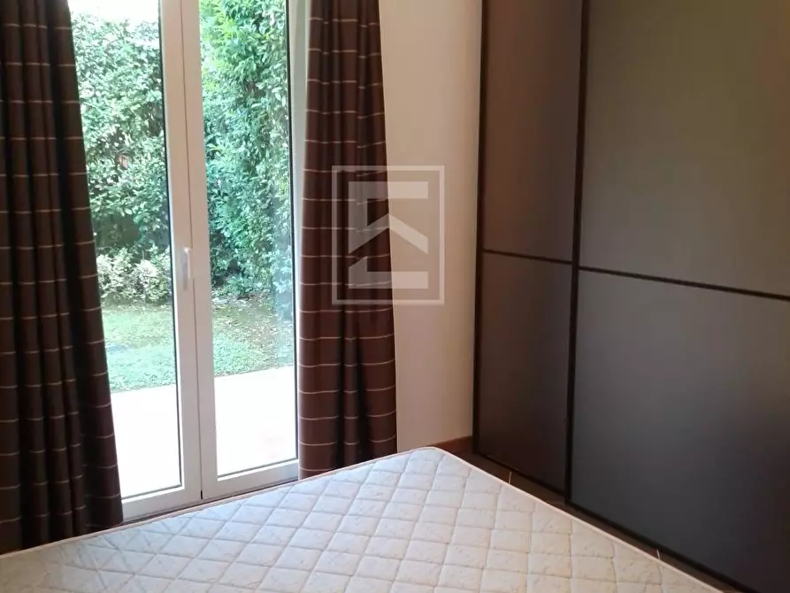 Immagine 8 di Appartamento in affitto  in Via Mazzini 1 a Padenghe Sul Garda