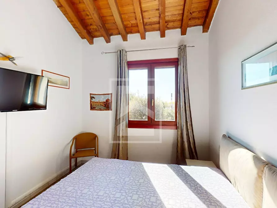 Immagine 16 di Appartamento in vendita  in Località Sermana 1 a Peschiera Del Garda