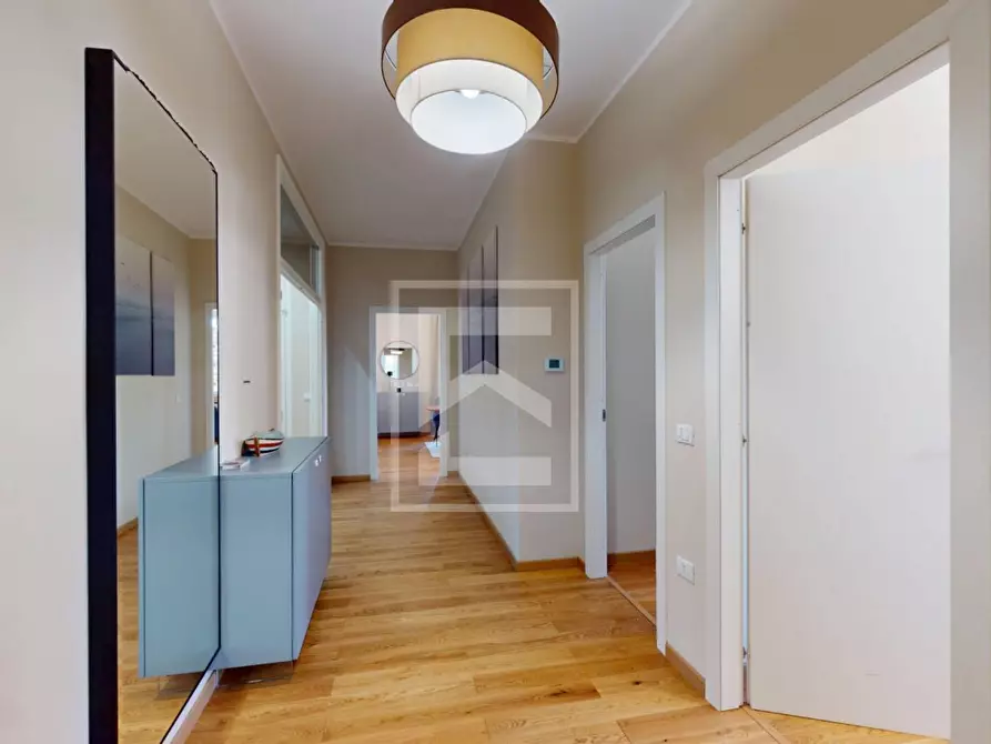 Immagine 21 di Villa in vendita  in Via Dolci 31 a Casalmoro