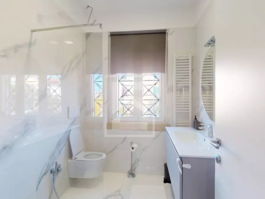 Immagine 25 di Villa in vendita  in Via Dolci 31 a Casalmoro