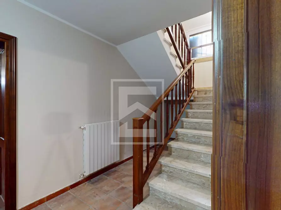 Immagine 38 di Villa in vendita  in Via Dolci 31 a Casalmoro