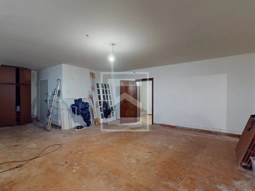 Immagine 40 di Villa in vendita  in Via Dolci 31 a Casalmoro