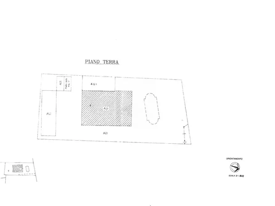 Immagine 48 di Appartamento in vendita  in Viale Agello a Desenzano Del Garda