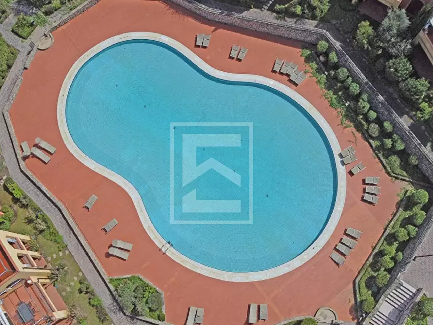 Immagine 23 di Appartamento in vendita  in Via Del Torchio a Calvagese Della Riviera