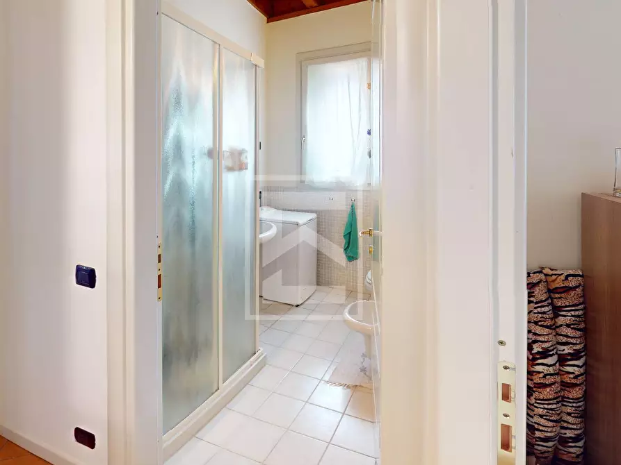 Immagine 16 di Appartamento in vendita  in Via Del Torchio a Calvagese Della Riviera