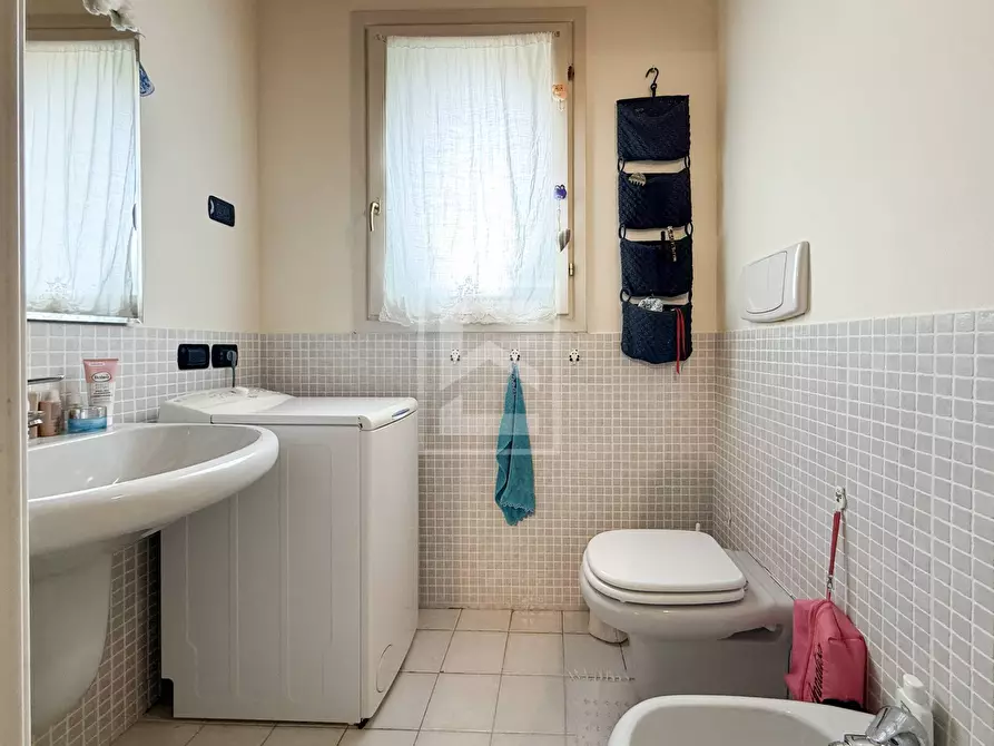 Immagine 15 di Appartamento in vendita  in Via Del Torchio a Calvagese Della Riviera