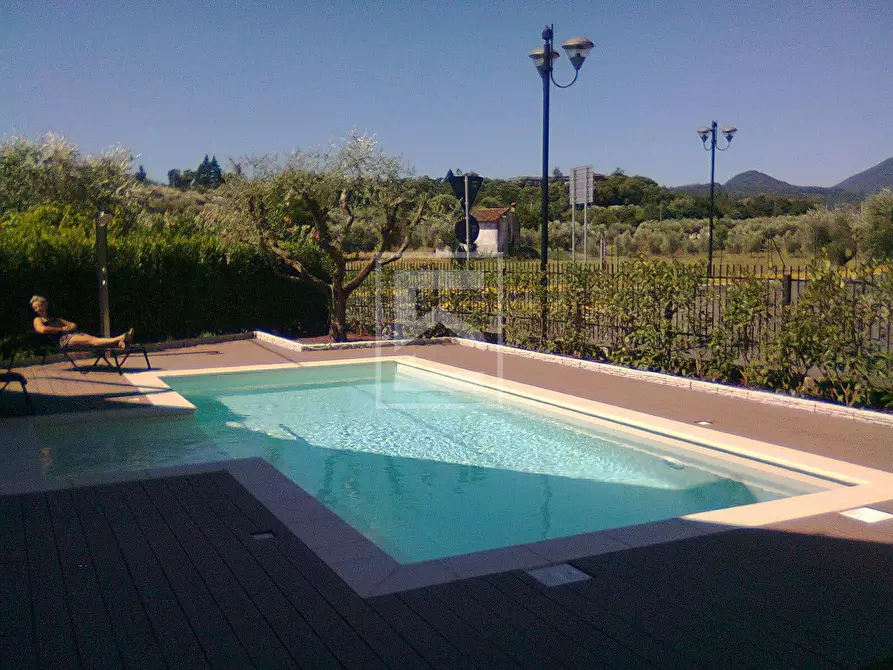 Immagine 19 di Appartamento in vendita  in via boschette 81 a Acquafredda