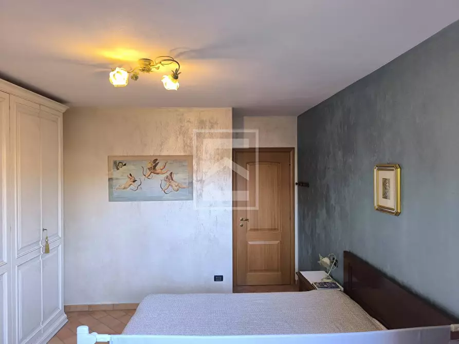 Immagine 6 di Appartamento in vendita  in via boschette 81 a Acquafredda