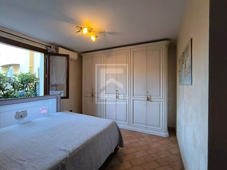 Immagine 10 di Appartamento in vendita  in via boschette 81 a Acquafredda