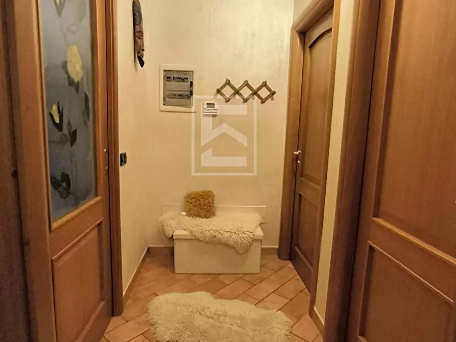 Immagine 12 di Appartamento in vendita  in via boschette 81 a Acquafredda