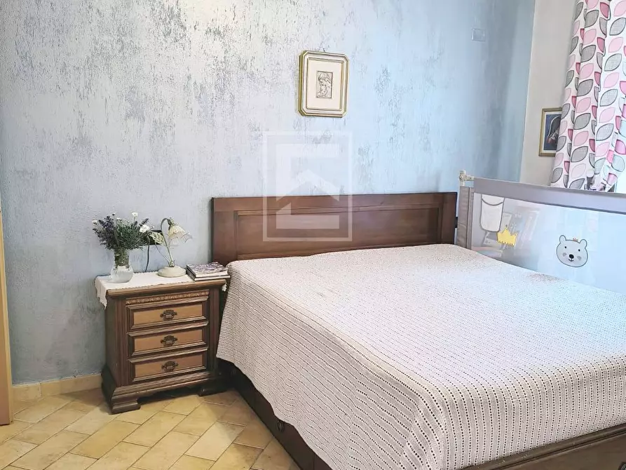 Immagine 13 di Appartamento in vendita  in via boschette 81 a Acquafredda