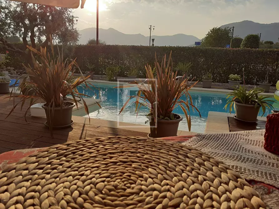 Immagine 16 di Appartamento in vendita  in via boschette 81 a Acquafredda