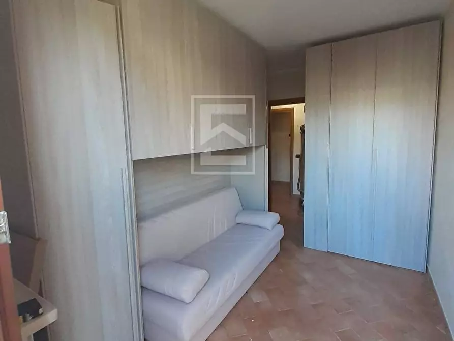 Immagine 17 di Appartamento in vendita  in via boschette 81 a Acquafredda