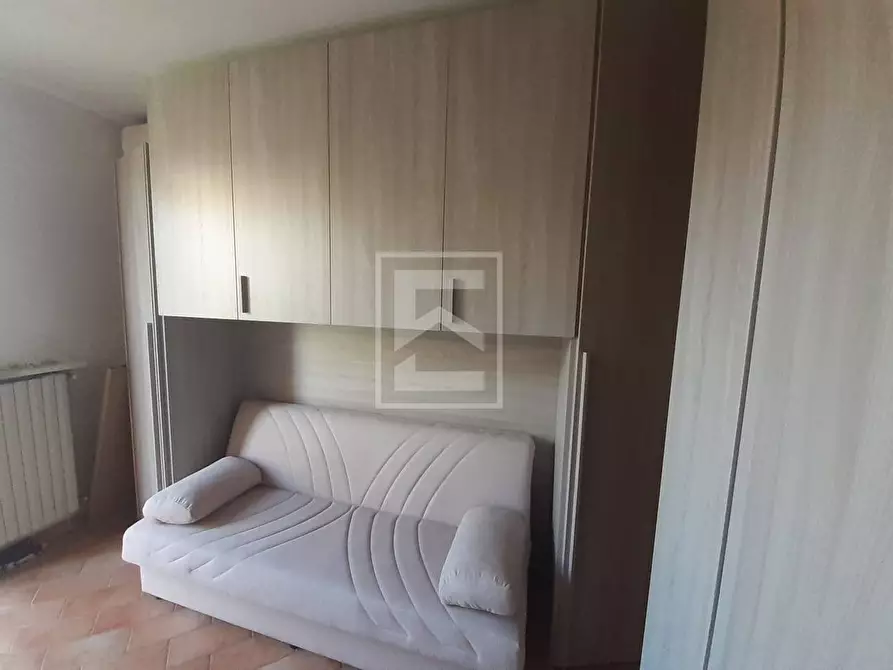 Immagine 18 di Appartamento in vendita  in via boschette 81 a Acquafredda