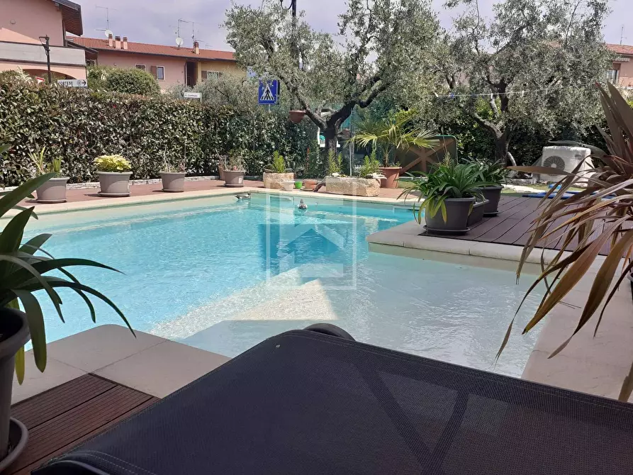 Immagine 1 di Appartamento in vendita  in via boschette 81 a Acquafredda