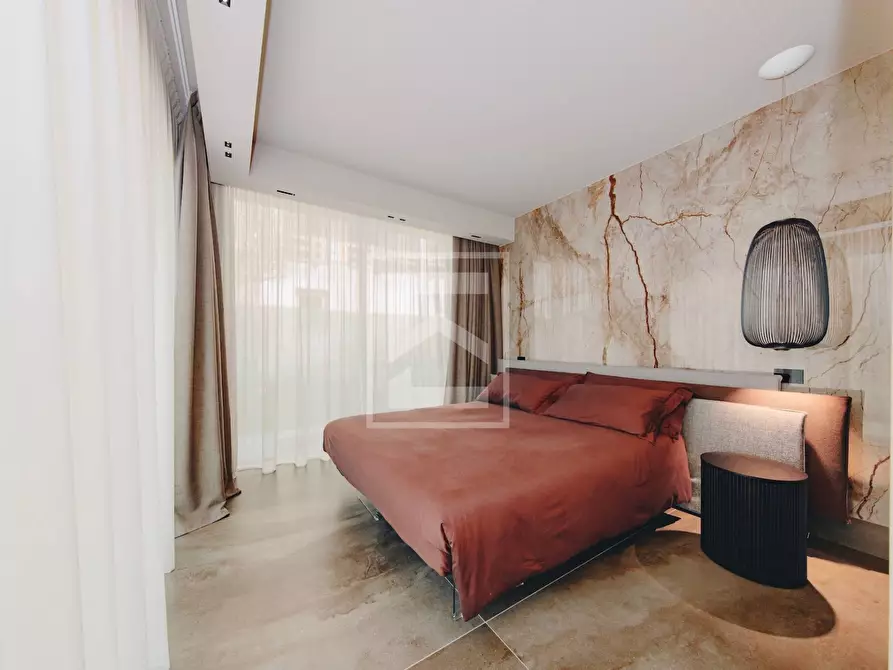 Immagine 19 di Villa in vendita  in Via San Rocco a Padenghe Sul Garda