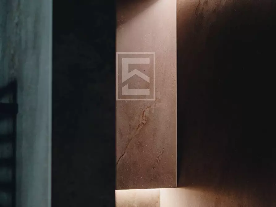 Immagine 23 di Villa in vendita  in Via San Rocco a Padenghe Sul Garda