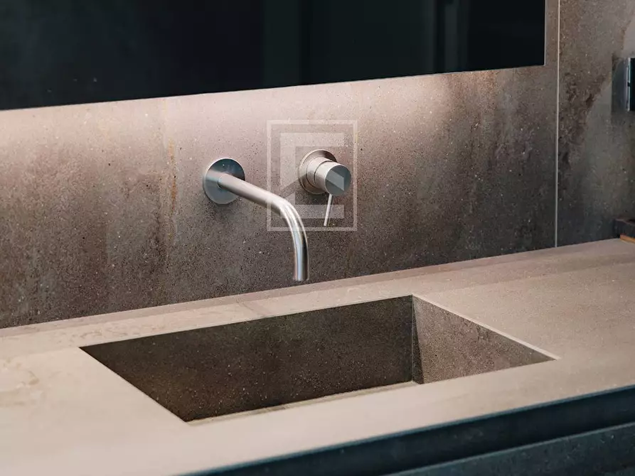 Immagine 22 di Villa in vendita  in Via San Rocco a Padenghe Sul Garda