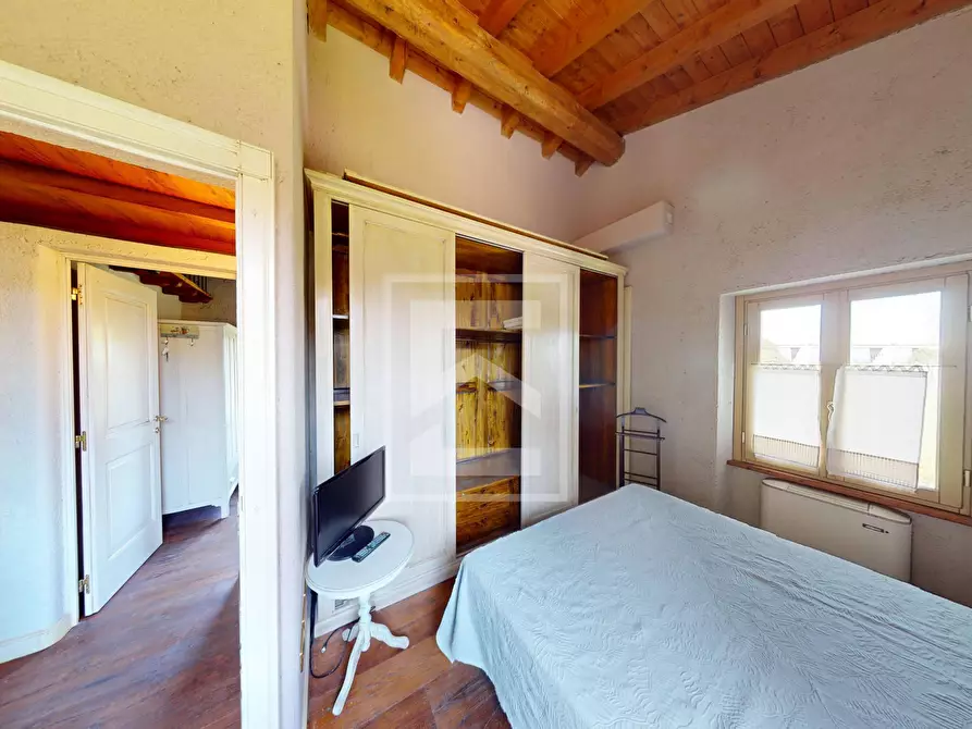 Immagine 20 di Appartamento in vendita  in via Andreis a Desenzano Del Garda