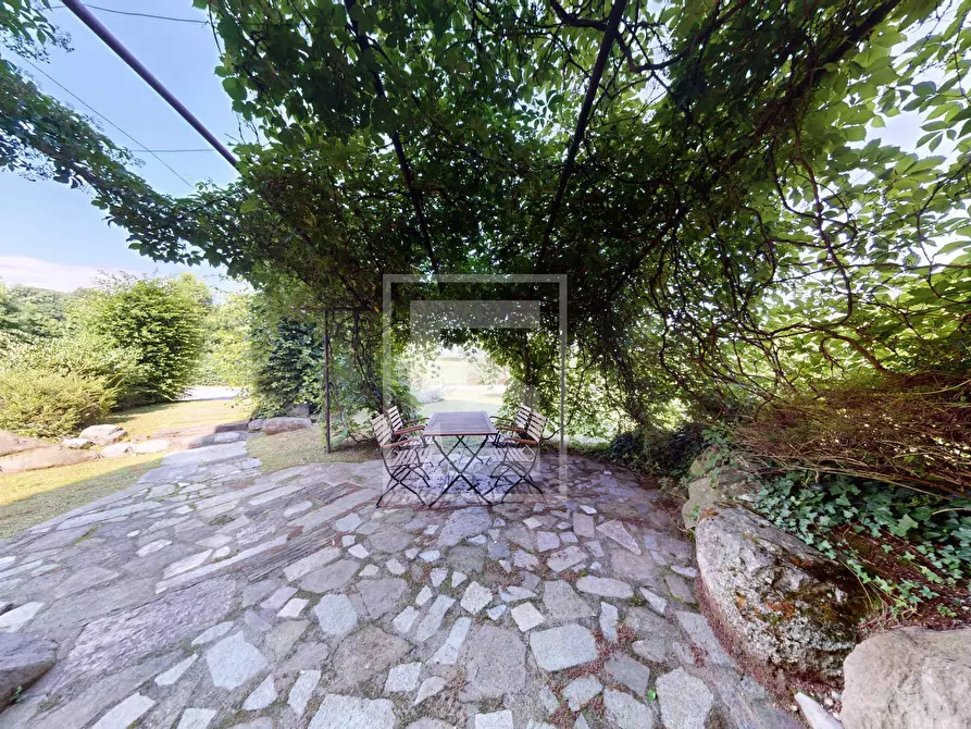 Immagine 38 di Appartamento in vendita  in via Andreis a Desenzano Del Garda